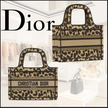 ブランドディオールS5475ZRHM_M918コピー