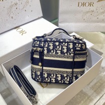 ブランドディオールS5480VRIWコピー