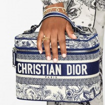 ディオールS5480VTDTスーパーコピー