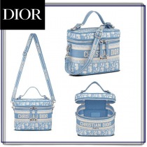 ディオールS5529VRIWスーパーコピー