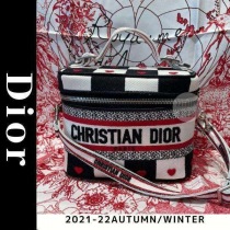 ブランドディオールS5529VRLA_M884コピー