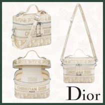 ディオールS5529VTQR_M01Eスーパーコピー