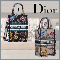 ディオールS5555CEAUスーパーコピー