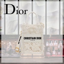 ディオールS5555CEAXスーパーコピー