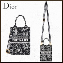 ブランドディオールS5555COMPコピー