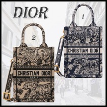 ディオールS5555CRGOM928スーパーコピー