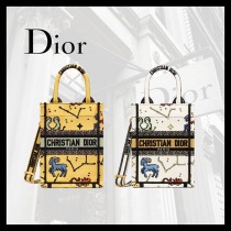 ディオールS5555CRTYM941スーパーコピー