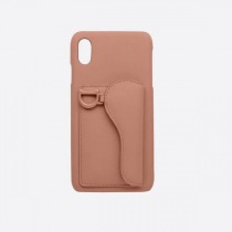 ディオールS5633SLLOM989スーパーコピー