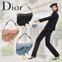 ディオールS5662CCEH_M900スーパーコピー