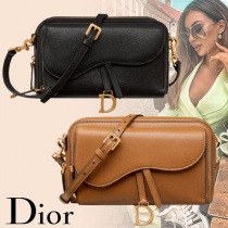 ディオールS5668CCEH_M900スーパーコピー