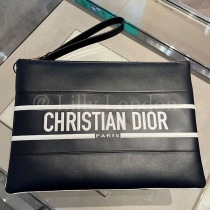 ブランドディオールS6207OSGQコピー