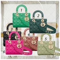 ディオールdio11514スーパーコピー