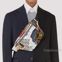 ブランドフェンディ100914コピー