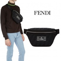 ブランドフェンディ100922コピー