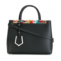 フェンディ11843460スーパーコピー