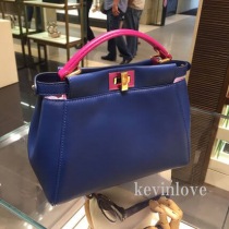 フェンディ16764009スーパーコピー