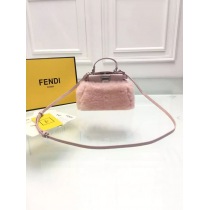 ブランドフェンディ176203XXB19SOコピー