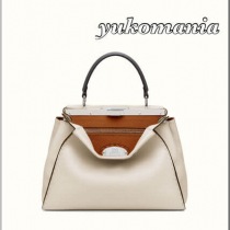 ブランドフェンディ17AWFENDIコピー