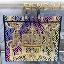 ブランドフェンディ1A046345B67Fコピー