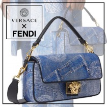 フェンディ1A046382D24Fスーパーコピー