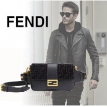 ブランドフェンディ20010905コピー