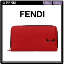 フェンディ20010906スーパーコピー