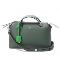 フェンディ201120123スーパーコピー