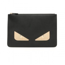 フェンディ2011201234A4スーパーコピー