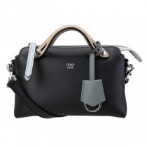 フェンディ201120124スーパーコピー