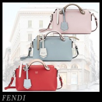 フェンディ201120127スーパーコピー