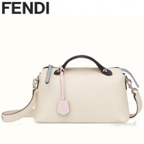 ブランドフェンディ201120128コピー