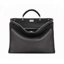 ブランドフェンディ2011201354コピー