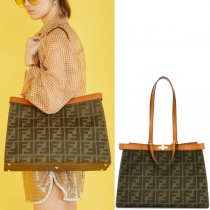 ブランドフェンディ20112015コピー