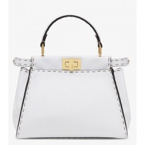 フェンディ20112017スーパーコピー