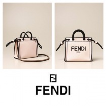 フェンディ21031722スーパーコピー