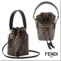 フェンディ21053118スーパーコピー