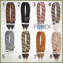 フェンディ21062422スーパーコピー