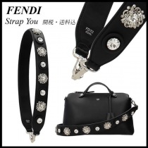 フェンディ21062423スーパーコピー