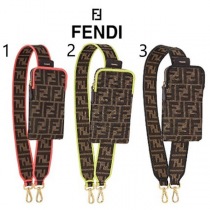 フェンディ21062425スーパーコピー