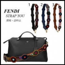 ブランドフェンディ21062426コピー