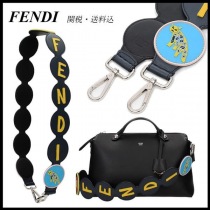 フェンディ21062427スーパーコピー