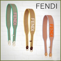 フェンディ21062428スーパーコピー