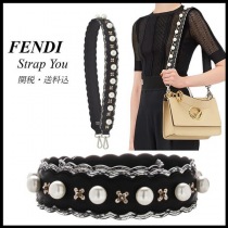 フェンディ21062429スーパーコピー