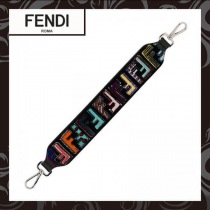 フェンディ21062430スーパーコピー