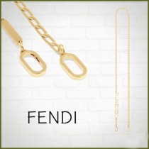 フェンディ21062431スーパーコピー