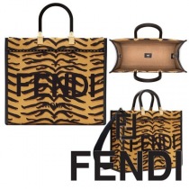 ブランドフェンディ22041501コピー