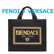 ブランドフェンディ22050503コピー