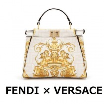 ブランドフェンディ22050504コピー