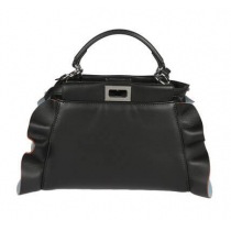 フェンディ24349872スーパーコピー