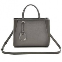 ブランドフェンディ2JOURSCARBONE2WAYコピー